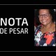 Nota-de-Pesar-1024x682