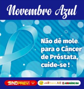 CARD NOV_AZUL