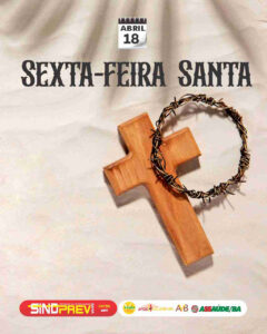CARD DATAS ABRIL1