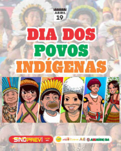 CARD DATAS ABRIL2