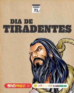 CARD DATAS ABRIL3