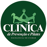Clínica1