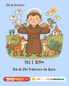 card1