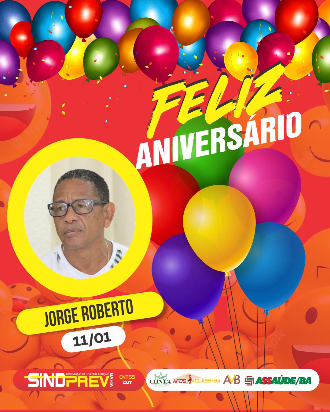 CARD ANIVERSARIO3