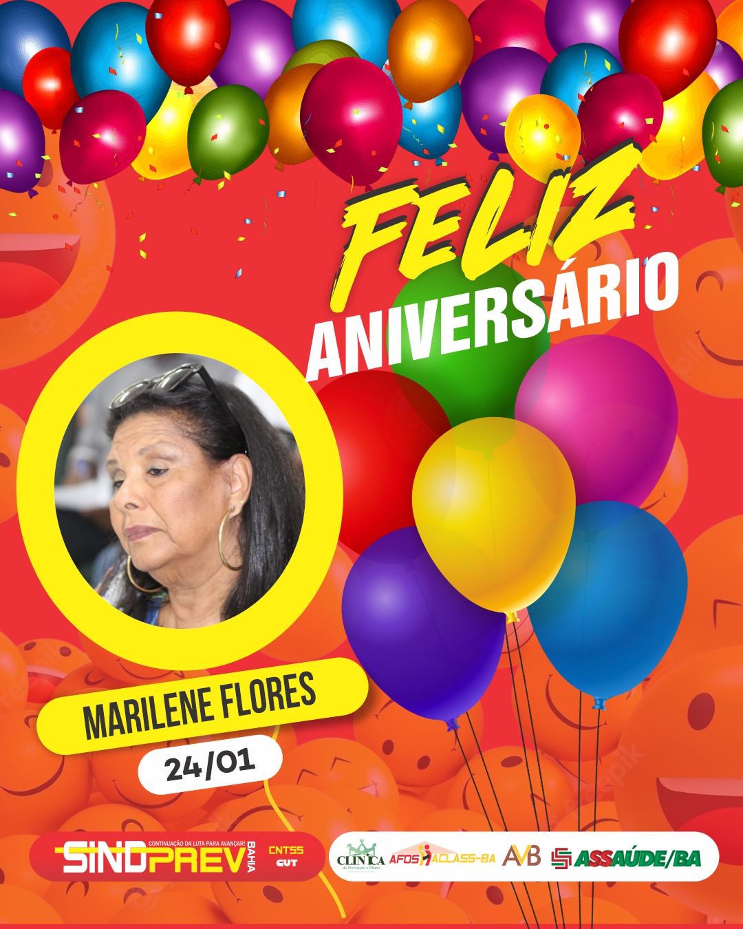 CARD ANIVERSARIO5
