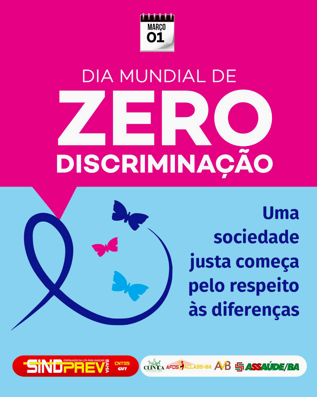 CARDS DATAS MAR SINDPREV1