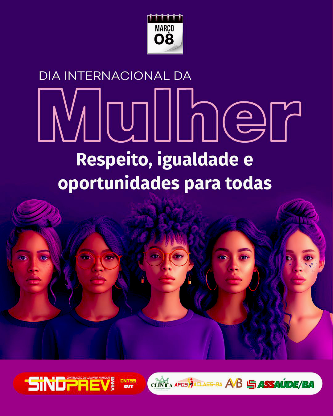 CARDS DATAS MAR SINDPREV2