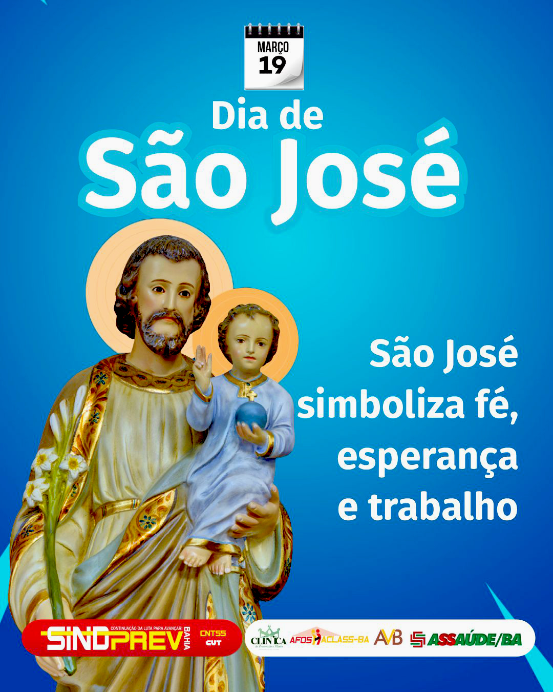 CARDS DATAS MAR SINDPREV4