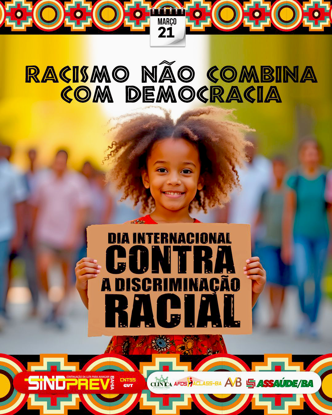 CARDS DATAS MAR SINDPREV5