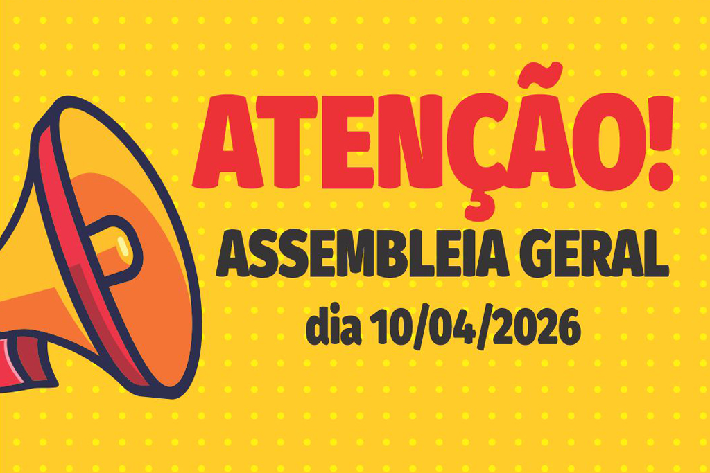 Sindprev convoca assembleia geral para discutir índice de 28,86%