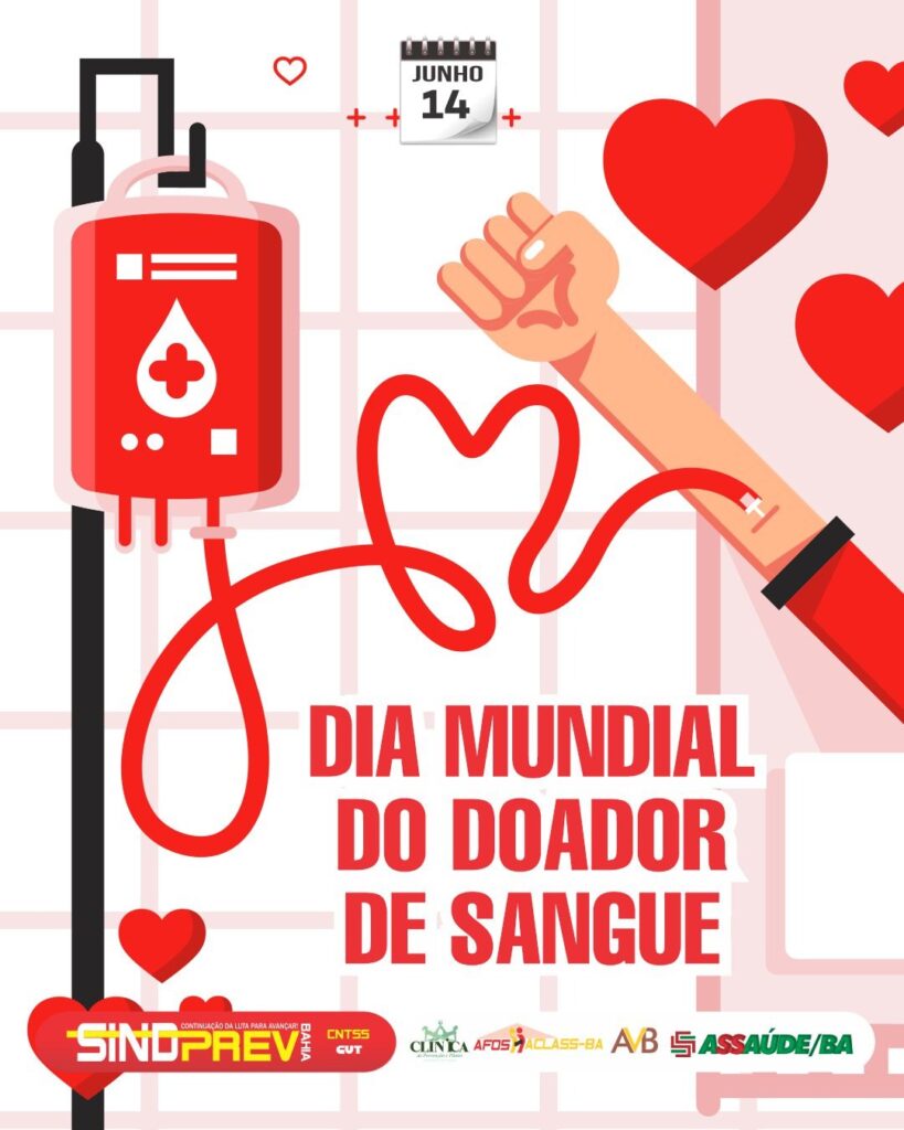 CARD3